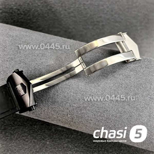 Часы Tag Heuer Formula 1 (24406)