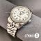 Часы Rolex Datejust (24410)