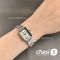 Часы Chanel (24428)