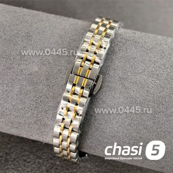 Часы Chanel (24431)