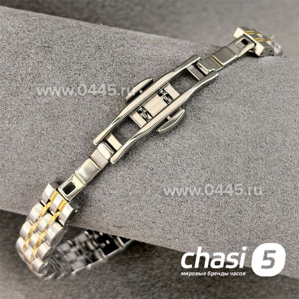 Часы Chanel (24431)