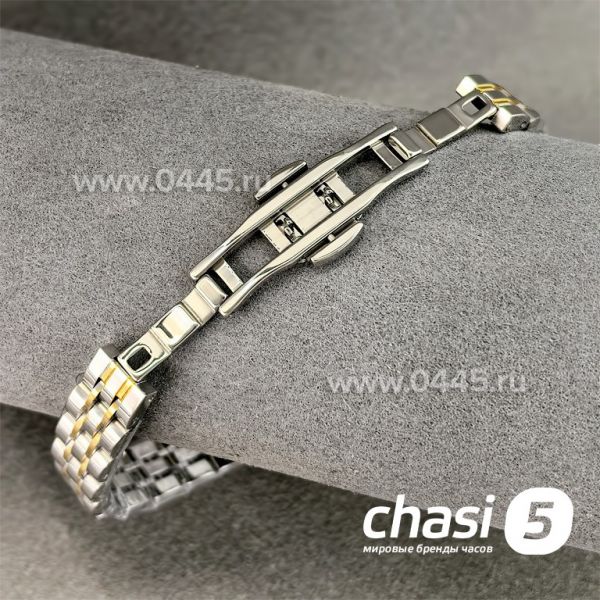 Часы Chanel (24434)