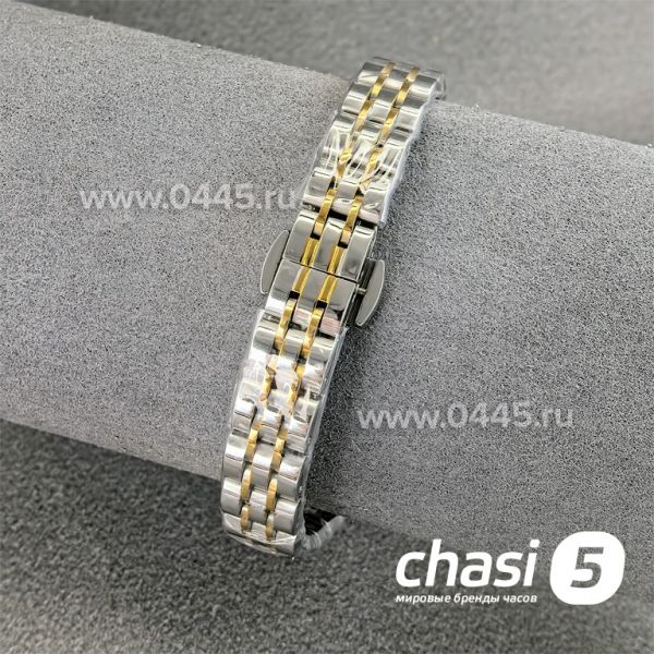 Часы Chanel (24434)