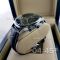 Часы Tissot T-Sport (02443)