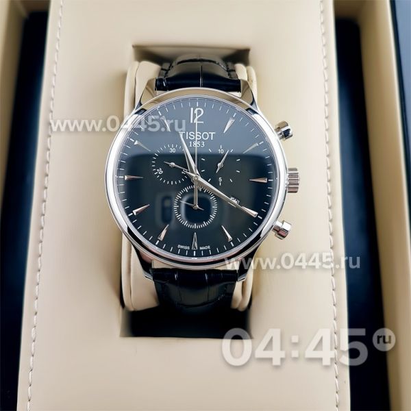 Часы Tissot T-Sport (02443)