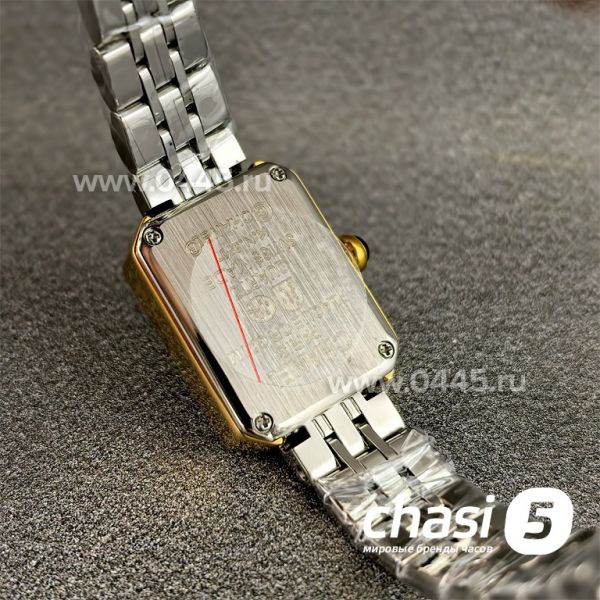 Часы Chanel (24437)