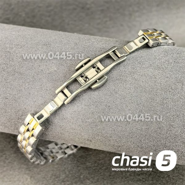 Часы Chanel (24437)