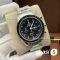 Часы Omega Speedmaster (24438)