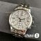 Часы Tissot PRC 200 (24443)