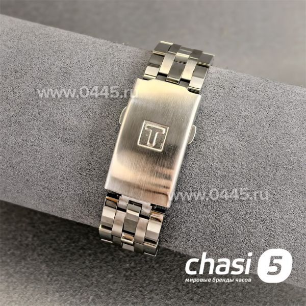Часы Tissot PRC 200 (24443)