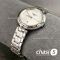 Часы Tissot Flamingo (24448)