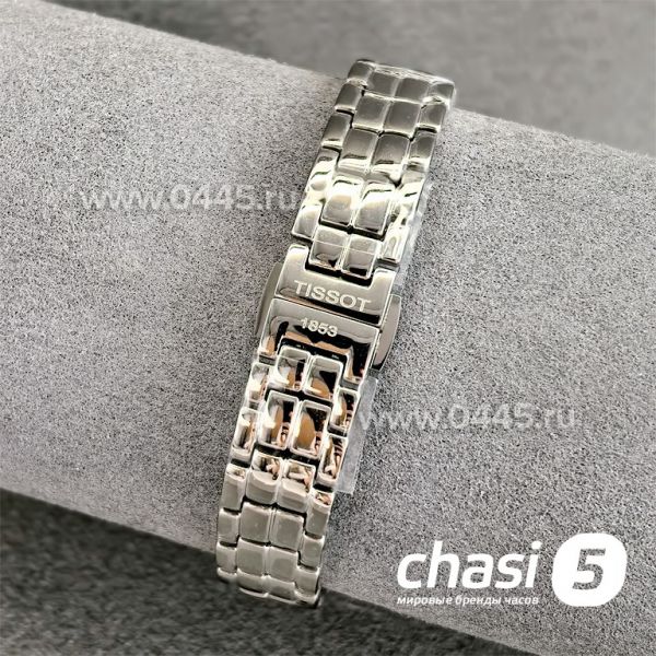 Часы Tissot Flamingo (24449)