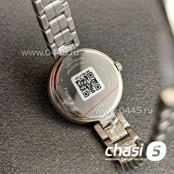 Часы Tissot Flamingo (24449)