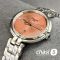 Часы Tissot Flamingo (24449)