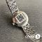Часы Tissot Carson Lady (24450)