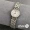 Часы Tissot Carson Lady (24450)