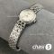 Часы Tissot Carson Lady (24450)