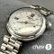 Часы Tissot T-Classic  (24451)
