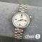 Часы Tissot T-Classic  (24451)