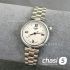Часы Tissot T-Classic  (24451)