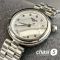 Часы Tissot T-Classic  (24452)