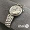 Часы Tissot T-Classic  (24452)