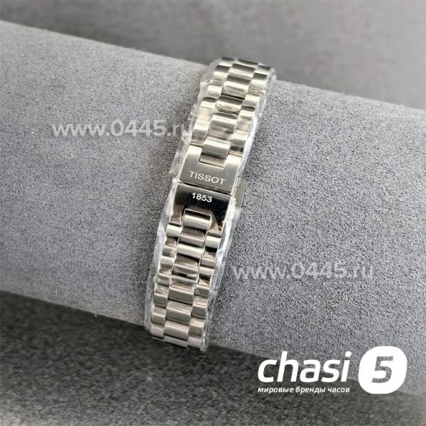 Часы Tissot T-Classic  (24452)