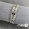 Часы Tissot T-Classic  (24452)