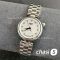 Часы Tissot T-Classic  (24452)