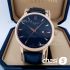 Часы Tissot Couturier (02445)