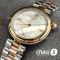 Часы Tissot T-Classic  (24453)