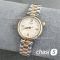 Часы Tissot T-Classic  (24453)