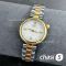 Часы Tissot T-Classic  (24454)