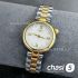 Часы Tissot T-Classic  (24454)
