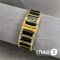 Часы Rado Centrix (24456)