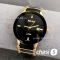 Часы Rado Centrix (24456)