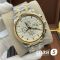 Часы Tissot Couturier Automatic (24457)