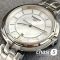 Часы Tissot Flamingo (24458)