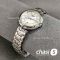 Часы Tissot Flamingo (24458)