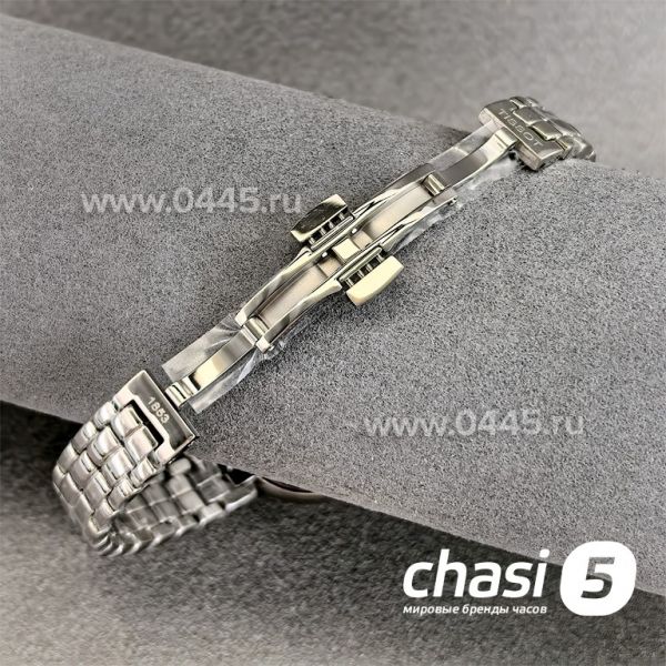 Часы Tissot Flamingo (24458)