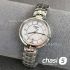 Часы Tissot Flamingo (24458)
