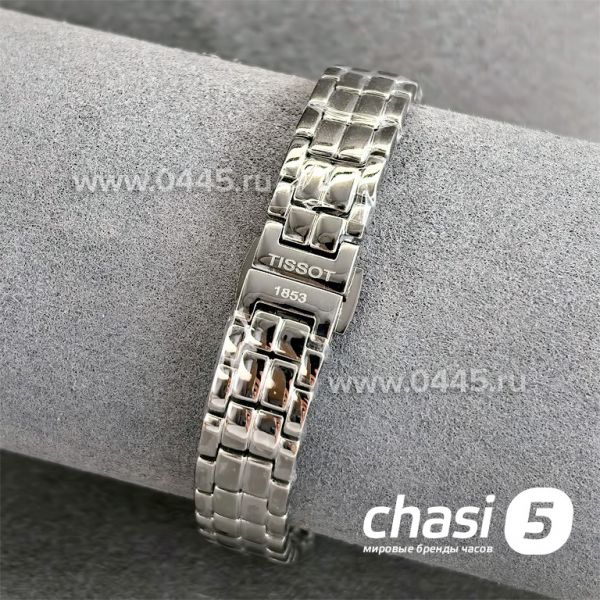 Часы Tissot Flamingo (24458)