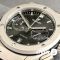 Часы HUBLOT Classic Fusion Chronograph (24462)
