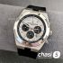Часы Vacheron Constantin OVERSEAS  (24466)