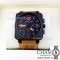 Часы Bell & Ross (02446)