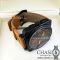 Часы Bell & Ross (02446)
