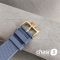 Часы Vacheron Constantin OVERSEAS  (24471)