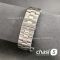 Часы Vacheron Constantin OVERSEAS  (24477)