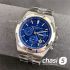 Часы Vacheron Constantin OVERSEAS  (24477)