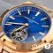 Часы Vacheron Constantin OVERSEAS  (24479)
